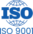 Akal - ISO 9001 Certified
